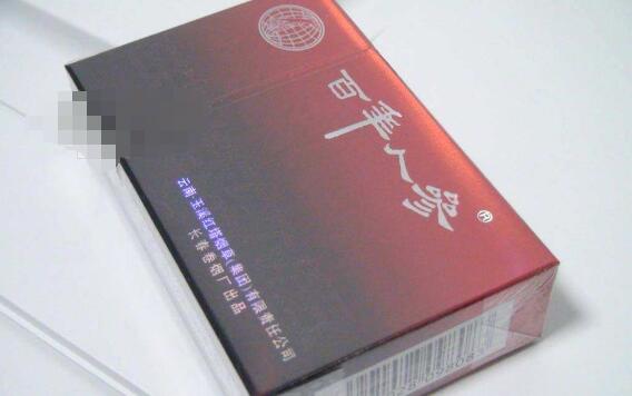 支付宝里面的官方收款码怎么申请的(如何申请官方支付宝收款码)