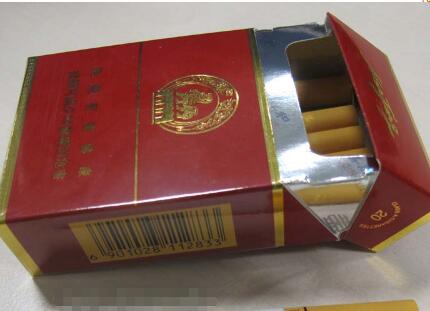 越南代工好猫香烟批发|越南香烟货源-越代香烟网