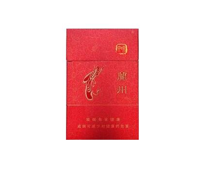 免税力士香烟多少钱一条【力士牌香烟还生产吗】-低价香烟网