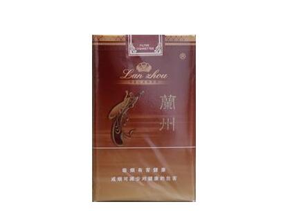 正品羊城香烟多少钱一条_羊城香烟还有得卖吗|低价香烟网