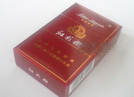 轻松掌握进口香烟真伪查询技巧，保障您的吸烟健康
