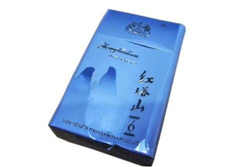 宜良批发香烟【宜良批发香烟在哪里】|