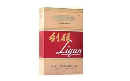揭秘低价青州香烟进货渠道，省钱又放心，你值得拥有！