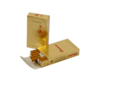 揭秘正品福香烟批发渠道，如何轻松找到优质货源
