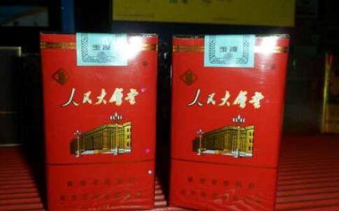 揭秘正品八喜香烟价格，品质生活，价格几何？