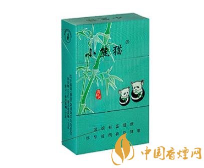 越南代工老巴夺香烟一手货源(老巴夺香烟价格表图,老巴夺烟价格表和图片大全)-低价香烟网