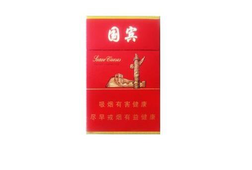 马季单口相声宇宙牌香烟文案英文【马季宇宙牌香烟小品台词】