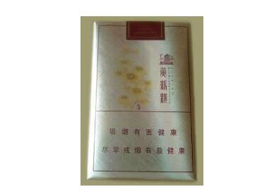10元牡丹香烟好抽吗(10元牡丹香烟好抽吗图片)