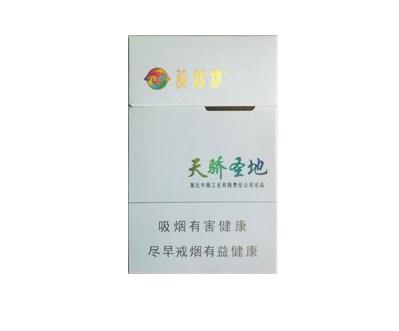 揭秘6元双喜(沪)香烟一手货源，低成本高品质，如何成为烟民心中的性价比之王