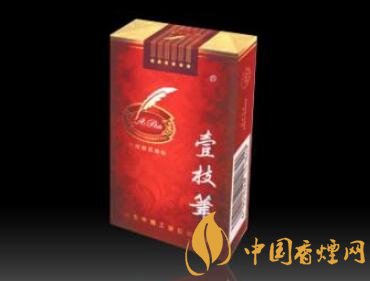 进口香烟短款_进口烟品牌排行榜|