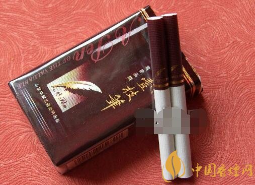 便宜祝尔慷香烟批发(祝尔慷香烟现在还有吗)