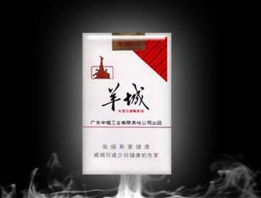 正品云宝香烟多少钱一包_云烟烟香爆珠价格-进口香烟网