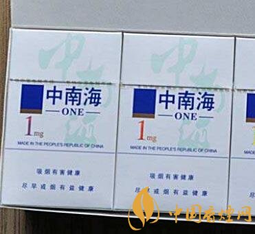 4元三峡香烟-三峡香烟价格表图大全