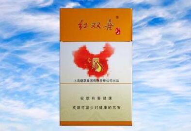 低价西柏坡香烟价格|低价西柏坡香烟价格多少