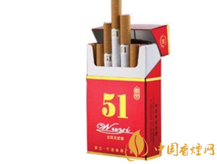 正品红双喜(港)香烟价格|港版红双喜香烟
