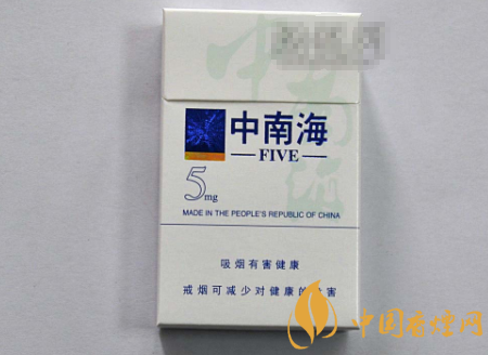正品尊爵(长寿)香烟好抽吗【长寿(尊爵)香烟:价格表】-
