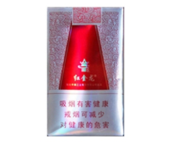 免税五叶神香烟总仓(五叶神香烟免税专卖价格)