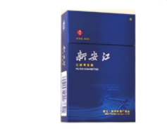 沙头角免税店外烟价目表大揭秘，价格差异背后的原因解析-越代香烟网