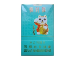 澳门外烟推荐品牌(澳门香烟品牌)