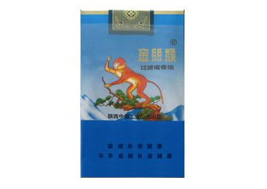 10元白猫香烟批发