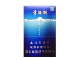 正品上海香烟批发渠道(上海烟行批发)