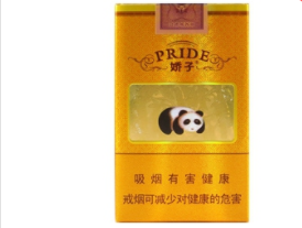 山东儒风香烟批发地址查询(山东儒风香烟批发地址查询电话)