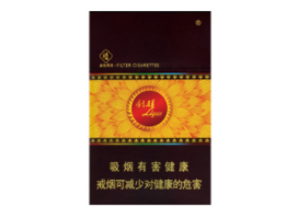 正品老仁义香烟多少钱一盒-老仁义香烟哪里有卖的-进口香烟网
