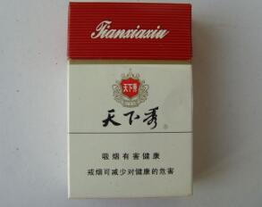 便宜吉利香烟|吉利烟多少钱一条