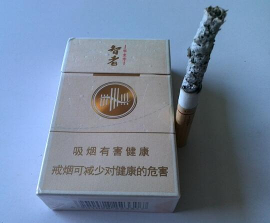 越代长白山香烟批发|长白山香烟专卖|低价香烟网