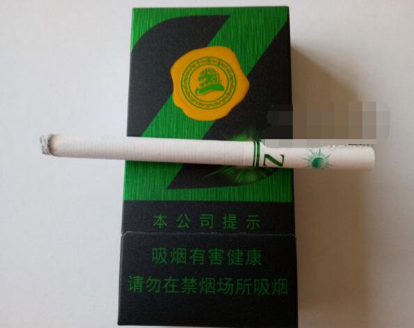 5元金香港香烟|五元的香港硬币多少钱