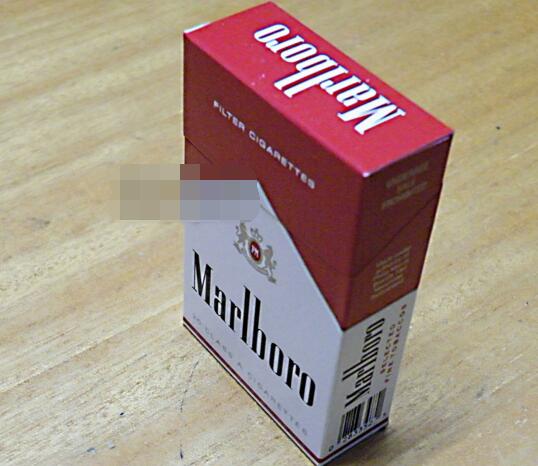 甲天下香烟一手货源【甲天下香烟百度百科】|低价香烟网