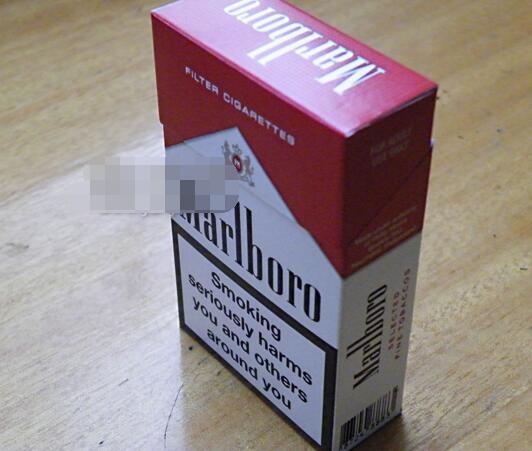 正品迎客松香烟厂家【迎客松香烟的价格】|