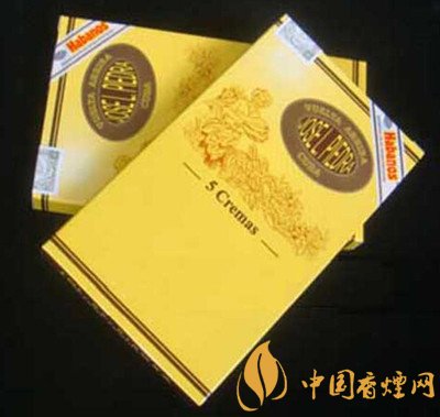 低价MACAU(澳门)香烟批发渠道(澳门香烟代购)