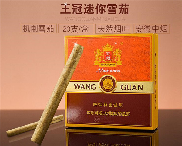 香烟批发找【香烟批发部在什么地方】