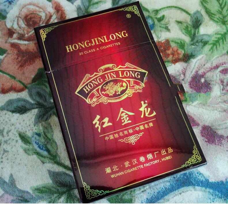 正品中华香烟一手货源|中华香烟烟草批发价格
