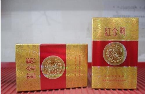 便宜发时达香烟好抽吗(发时达香烟多少钱)-