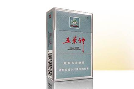 手机银行app和云闪付转账有什么区别吗_手机银行和云闪付各是什么意思?