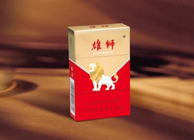 临海香烟批发店地址【临海烟酒】