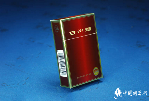 正品大红鹰香烟总仓|正品大红鹰香烟总仓图片|进口香烟网