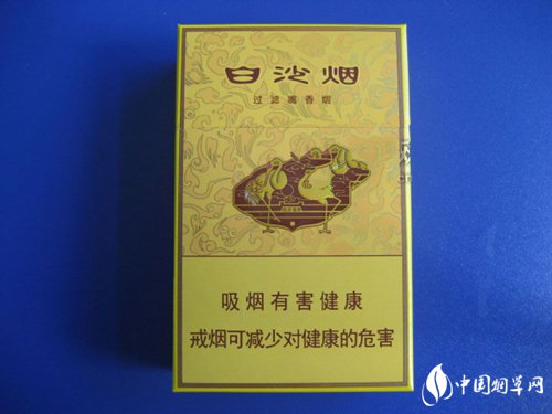 正品元帅香烟厂家_元帅酒价格表 53度多少钱-进口香烟网