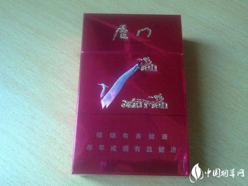 买国外烟推荐哪种好抽的(国外什么烟好抽 平价烟)-越代香烟网