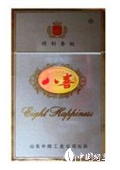 申请商品条码去哪个部门申请|商品条码申请需要多少钱