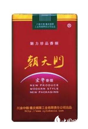 揭秘正品八喜香烟厂家，品质之选，品牌信赖的源头保证-