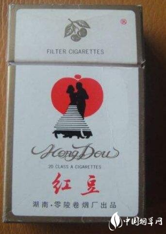 玉溪红梅香烟在哪里批发_红梅烟批发价多少钱一条
