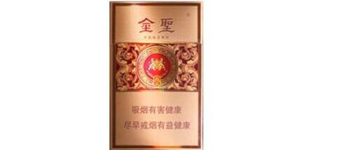 广西哪里有牡丹香烟批发|牡丹香烟去哪里买