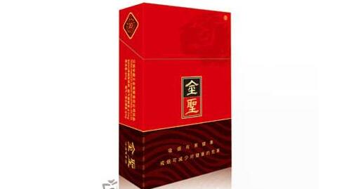 4元王冠香烟批发渠道-王冠烟哪里卖