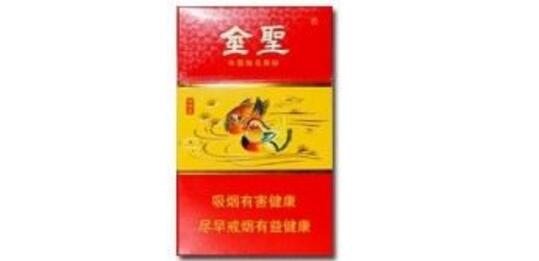 8元刘三姐香烟货源