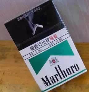 宝应有没有云霄香烟|宝应烟酒店|低价香烟网