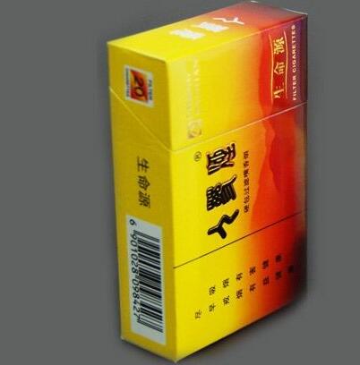 越南代工福香烟批发