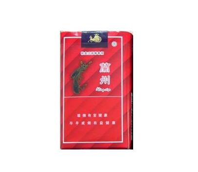 香烟过滤棉批发